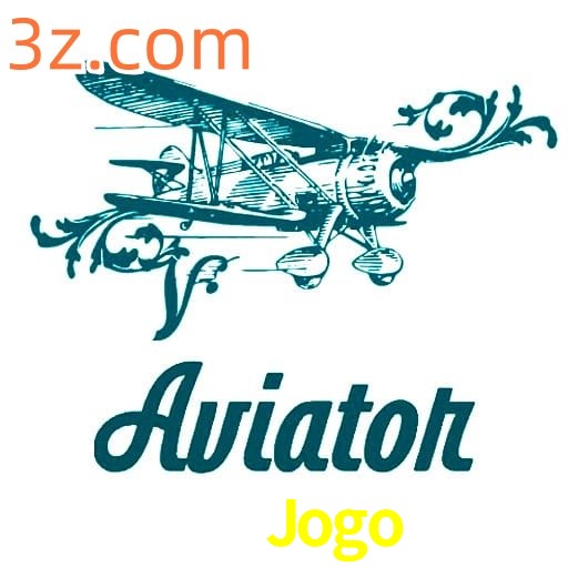 Adrenalina com o Jogo Aviator no Cassino 500Jogo